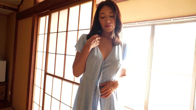 Reiko2 青嵐~echoes of wind~・小早川怜子 3