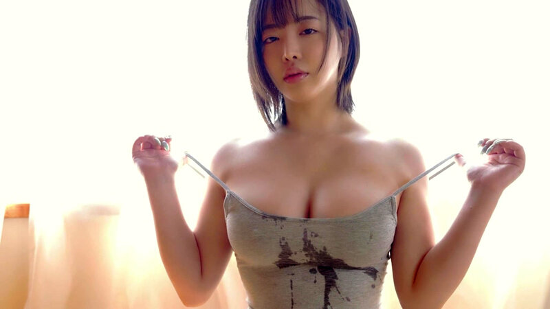 Tsubaki7 潮騒のエリジウム・三宮つばき 5