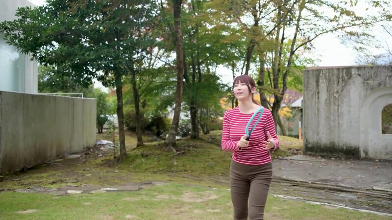 Nanami3 輝跡-Motion Picture-・松本菜奈実 3