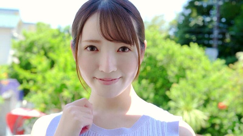 Non4 水辺のプリズムフラワー・小花のん 1