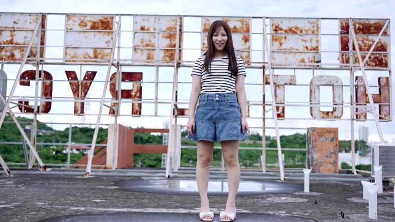 Noa2 瑠璃色のフィナーレ・栄川乃亜 1