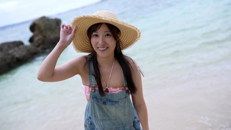 Noa2 瑠璃色のフィナーレ・栄川乃亜 4