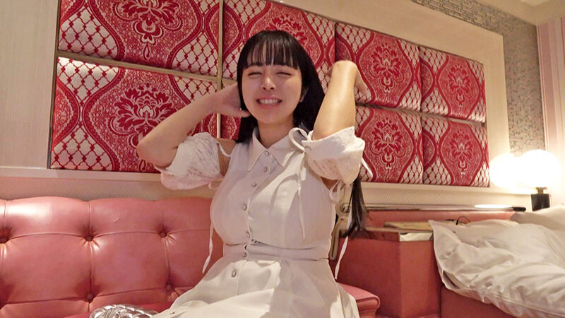 完ナマSTYLE@のあ 彼氏に浮気がバレて…いいなり懺悔SEX 生ハメ動画流出へw 羽月乃蒼 2