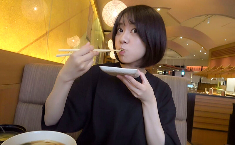 駐車場で見つけた無毛つるぺたニートチョロまん家出娘 赤名いと 2