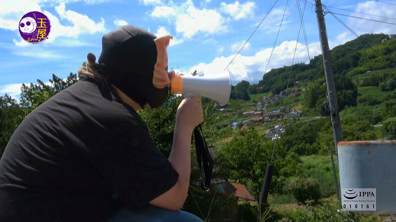 ver.知名度狩リ4 佐藤ののか ~ファンマネー争奪論 4