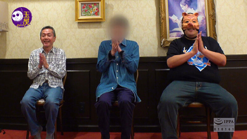 ver.知名度狩リ4 佐藤ののか ~ファンマネー争奪論 5