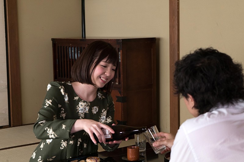 湯けむり天獄~縄情の宿~参 縄奏で編 かなで自由 3