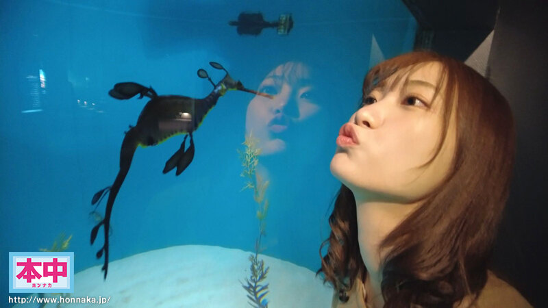 昔の都合の良いセフレに3年ぶりに再会したら最高に綺麗な人妻になっていたので…旦那が仕事から帰る20時までのあいだ中出ししまくった。 美谷朱里 1