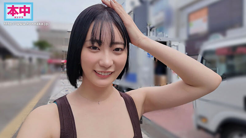 裏垢男子とAV男優どっちがエロい?素顔の美谷朱音を2人きりの空間でイカせまくる本気の生々ハメ撮り中出し 5