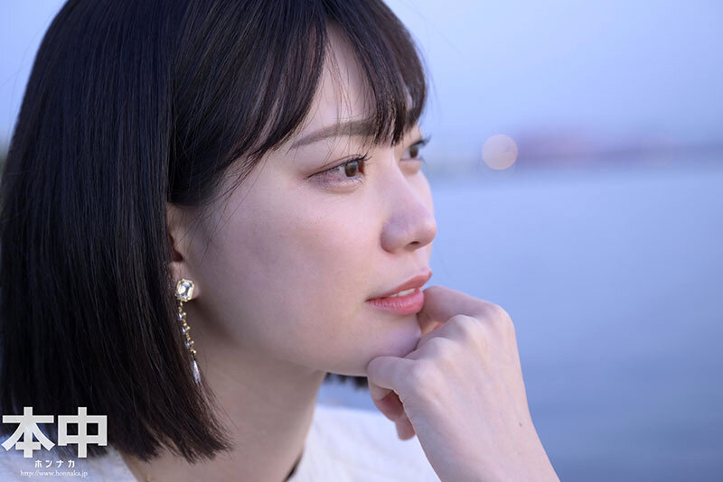 引退 サヨナラ痴女の天才 最後の美谷朱音をその目に焼き付けろ!! 1