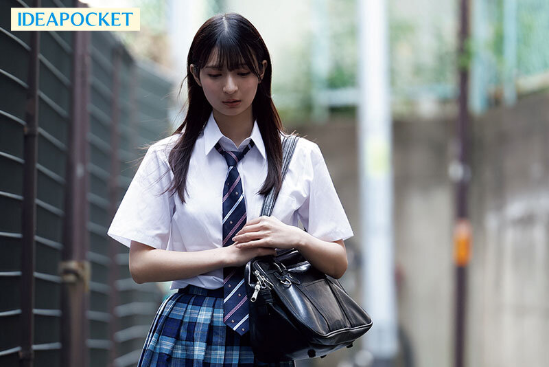 さくらわかな 2nd BEST 花見頃 12タイトル12時間 1