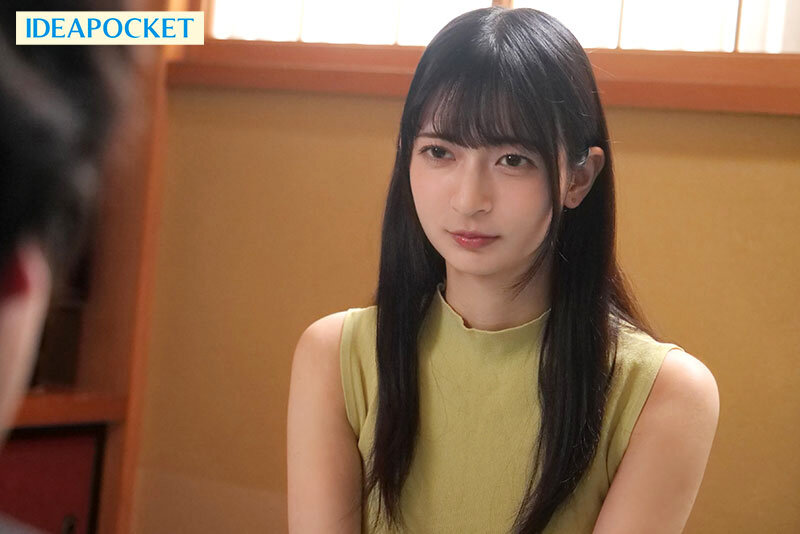 身代わり肉便器 射精しても射精しても終わらない絶倫極道オヤジとの10日間監禁生活 さくらわかな 1