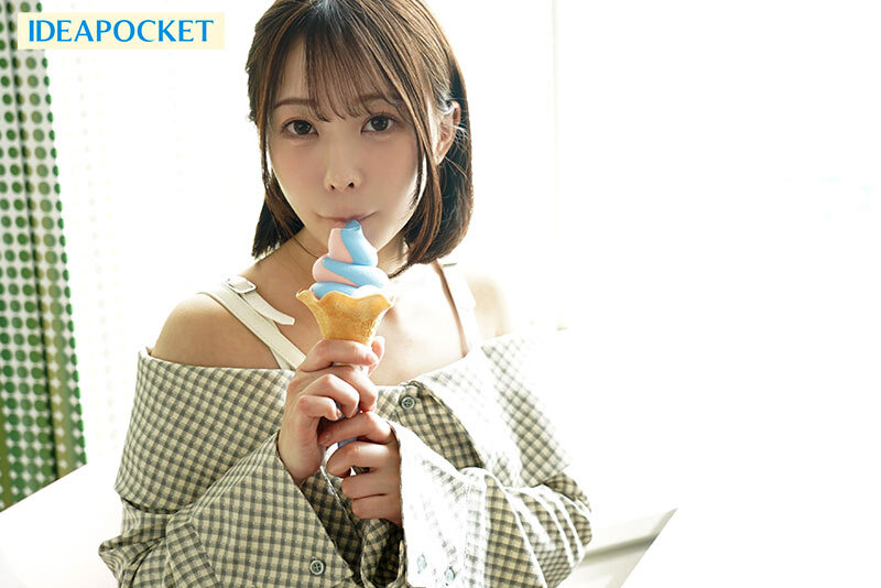 太陽みたいに明るいミスコンファイナリストを独り占め!あざと可愛い彼女とハニカミデートして手を繋いでキスした後、心から求め合い夜通しセックスに溺れた 堀北桃愛 4