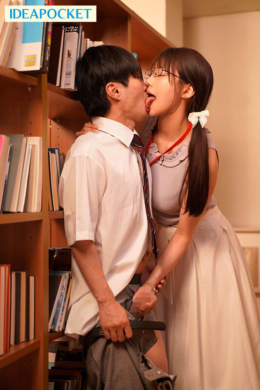 2026年4月第1週 FANZAウィークリーランキングTOP20｜今週最も売れたAV作品を徹底解説 4