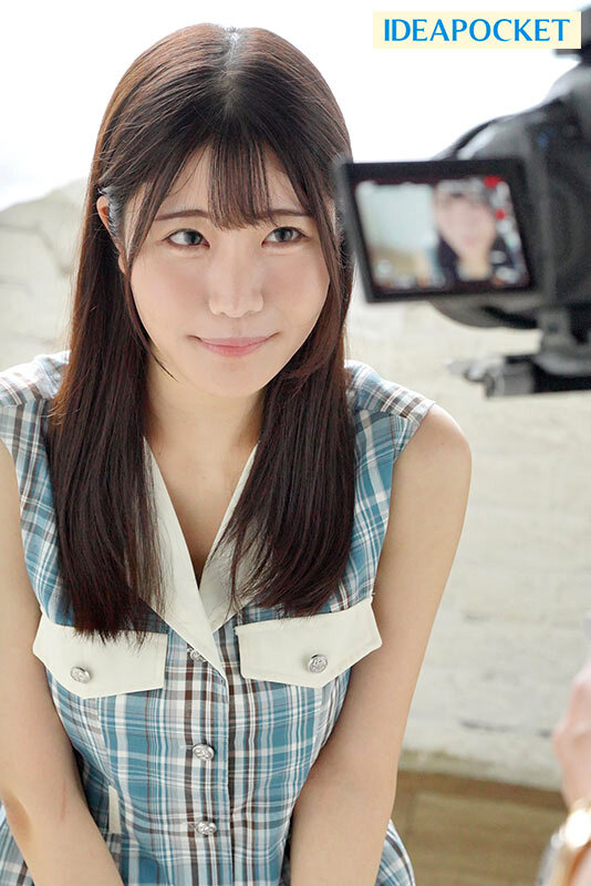 おしとやかで癒し系のお嬢様 脱いだら凄い身体を痙攣させ、更なる絶頂を知るー。 坂井美桜 1