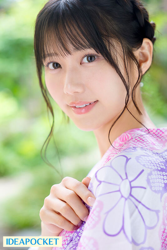 デビュー1周年記念で温泉ロケに来た愛才りあが この後1日中ぶっ通しのキメセクで人生で最もイカされるなんて知る由もない 1