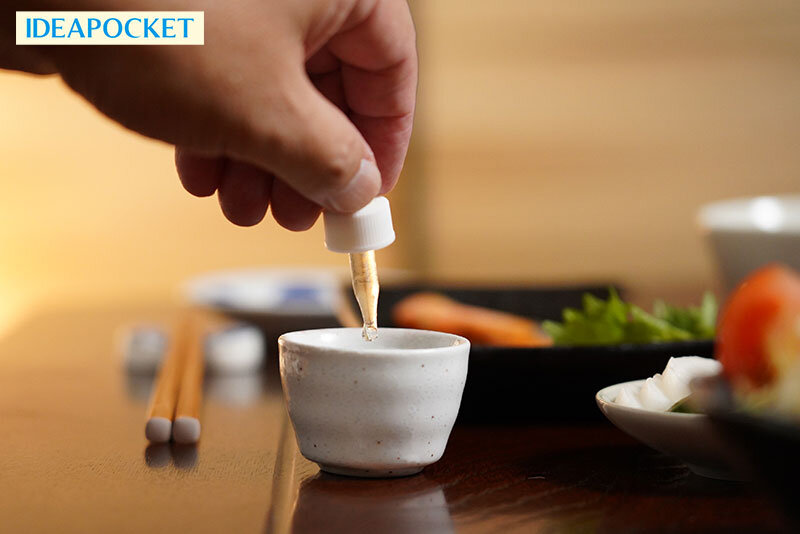 地方ロケで訪れた温泉旅館でマネージャーに仕組まれ地元のゲス社長と相部屋枕強要…醜い絶倫おやじに何度もイカされ堕ちていく美しきグラビアアイドル 三澄寧々 2