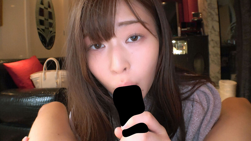 タダマンFile22 なぎさ20歳 都合のよいセフレに精飲と中出しまくった記録 4