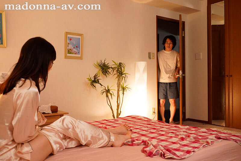 デカチンの悪友に媚薬を盛られ、痙攣・悶絶・大絶頂を繰り返す―。≪ケダモノ≫と化した最愛の母。 大島優香 4