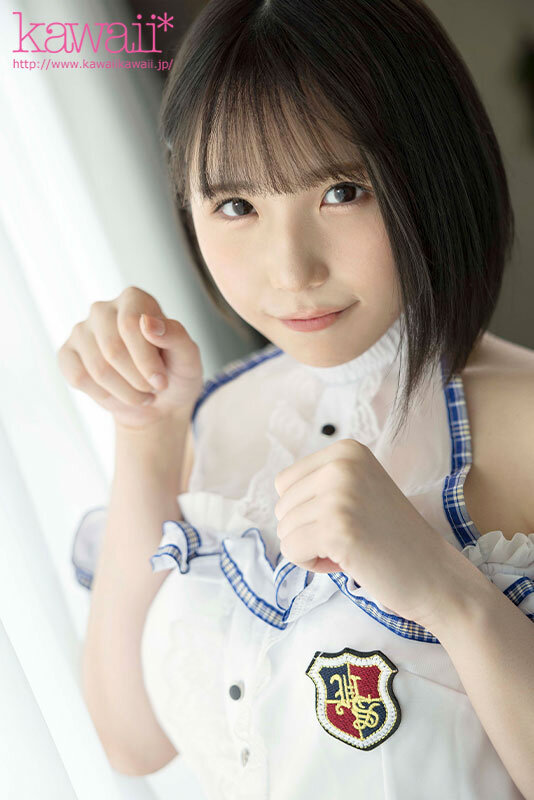 【2026年最新】ロリ系AV おすすめ作品10選|低身長・童顔美少女の厳選レビュー 3