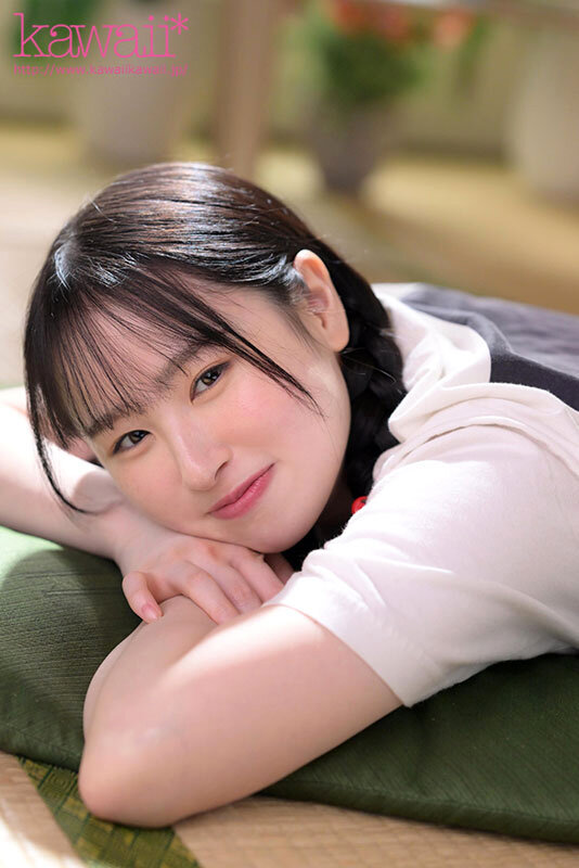 【VR】こんなウブな見た目してめっちゃエッチ好き!休日は中出しセックスしないと解放してくれない、ボクの彼女は性欲モンスター 川上しずく 2