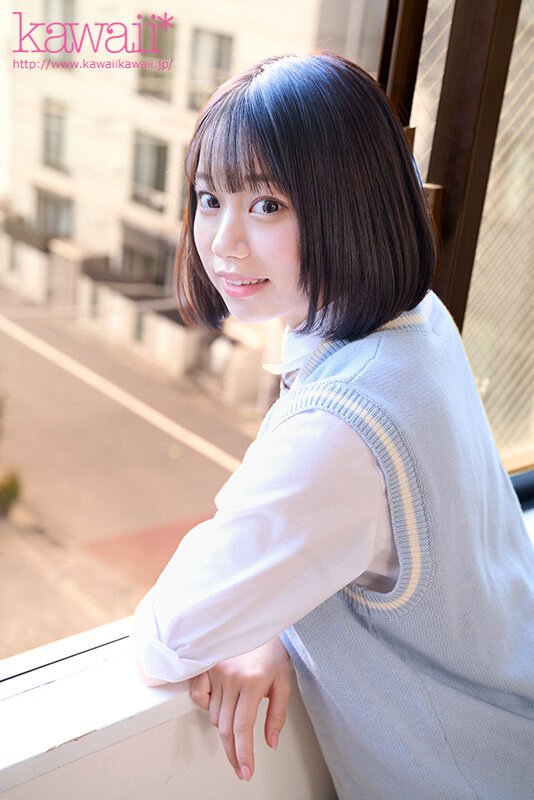 【VR】いとこのいとちゃんと近親相姦 久々に親戚が集まりました いとはガキンチョからメスガキになってました 昔みたいに僕の布団に潜り込んできました 一緒にぬくぬく…股間もぬくぬく シーッ!しながら二人だけのひみつを作りました 赤名いと 2