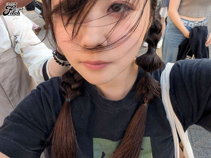 絶叫部屋 壊れるまでイカサレまくる監禁強●絶頂 二葉エマ 2