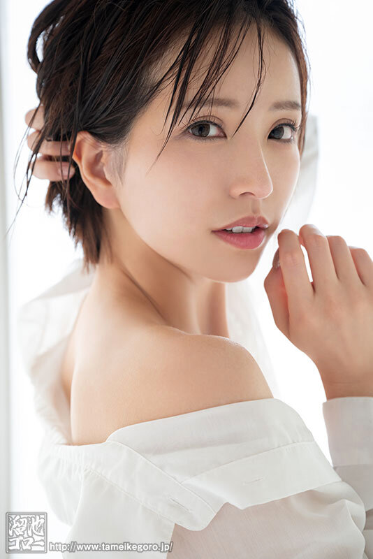 夢実かなえ初ベスト9タイトル12時間 1