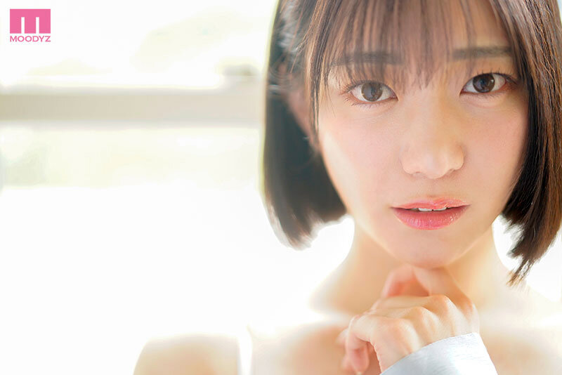 【VR】バイバイ、涙色 あかりんからのラストメッセージ 8年分の愛を込めて 美谷朱音 2