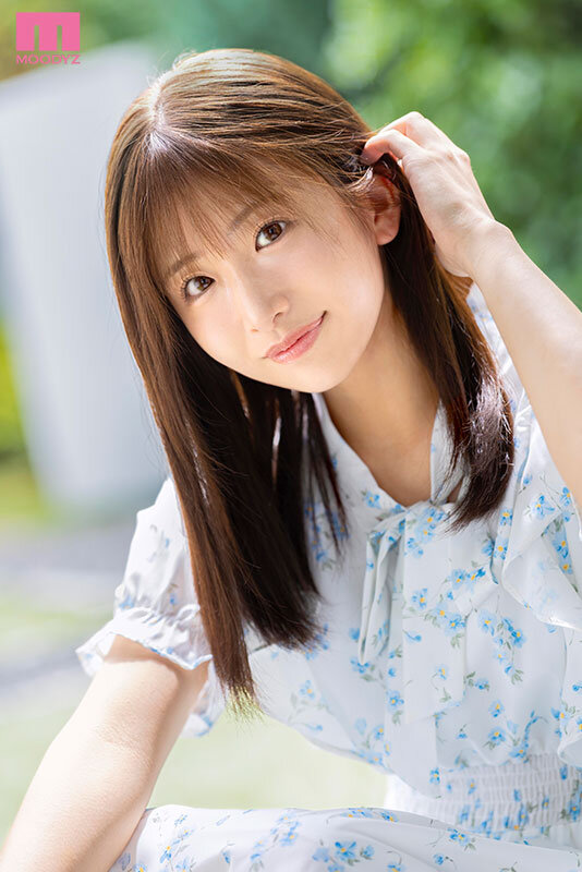 【VR】ドキッとする距離感 スッと懐に入ってくる人懐っこさ 圧倒的‘彼女感’ 真ヒロイン 川口桜 VR解禁 2