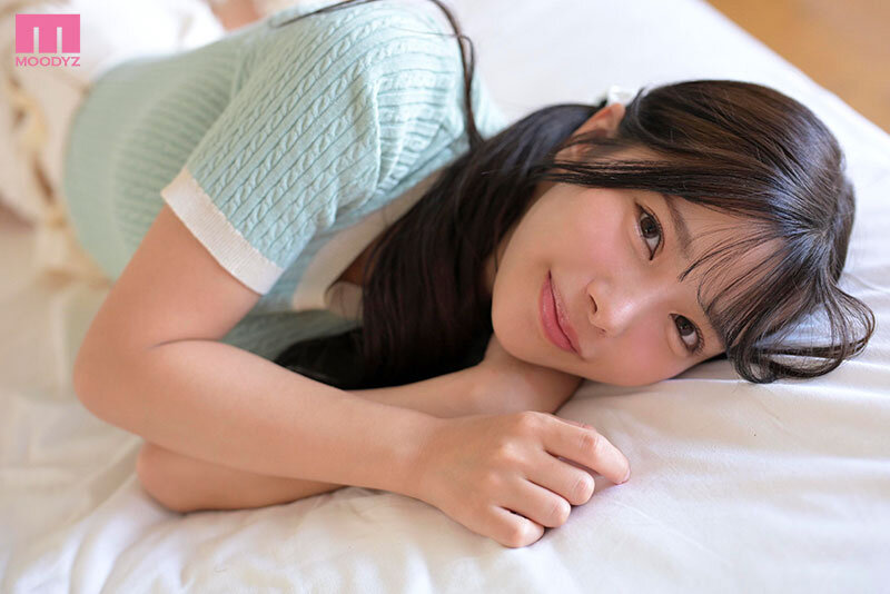 【VR】国宝級にカワイイ最強笑顔プリンセス福田ゆあを味わい尽くすVR 3