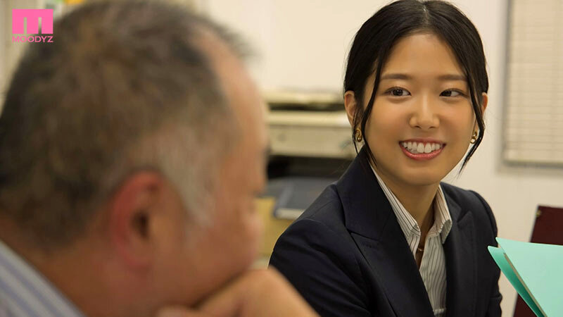 上司の息子の家庭教師をお願いされて…成績伸ばしたいなら先生とTTM×SSMゲームしない??凄テクに我慢できたらご褒美中出し!! 前乃菜々 1