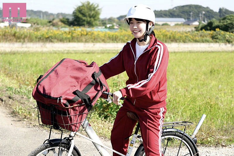 ピストン止めないでってばぁ!No.1デカチンAV男優と追撃エンドレス中出しFUCK!! ヘルメット美少女琴音華 危険日にAV引退撮影!最後に華ちゃんを絶対に孕ませる! 1