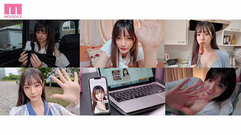 ※台本一切無し!一ヶ月禁欲した宮下玲奈を焦らして寸止めを繰り返し極限まで感度を高めた後のケダモノ大乱交 1