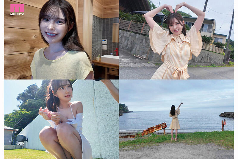 永遠にキミだけのありな LAST・新ありなAV引退特別版220分スペシャル！！ 1