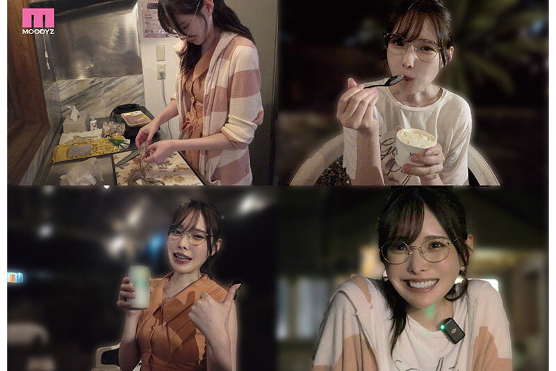 永遠にキミだけのありな LAST・新ありなAV引退特別版220分スペシャル!! 3