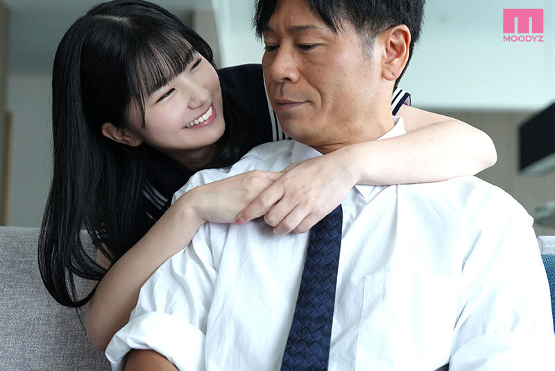 担任教師の僕は生徒の誘惑に負けて放課後ラブホで何度も、何度も、セックスしてしまった… 純白彩永 2