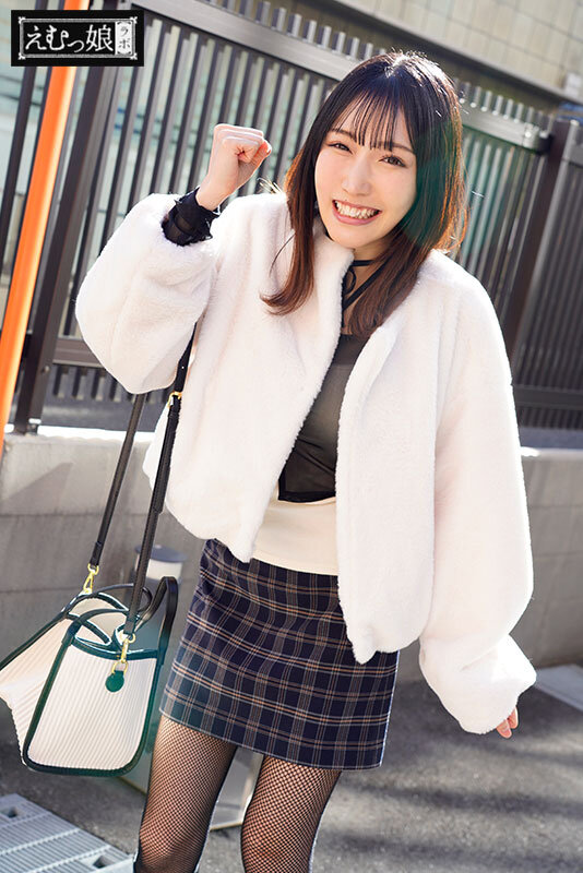 穏やかなケツ穴強●開花。夢の中へと連れて行くぶっ壊れ激太30cm 極長100cm ALLズブ挿れ。 華麗なる肛門鍛錬エクスタシー 坂本りお 1