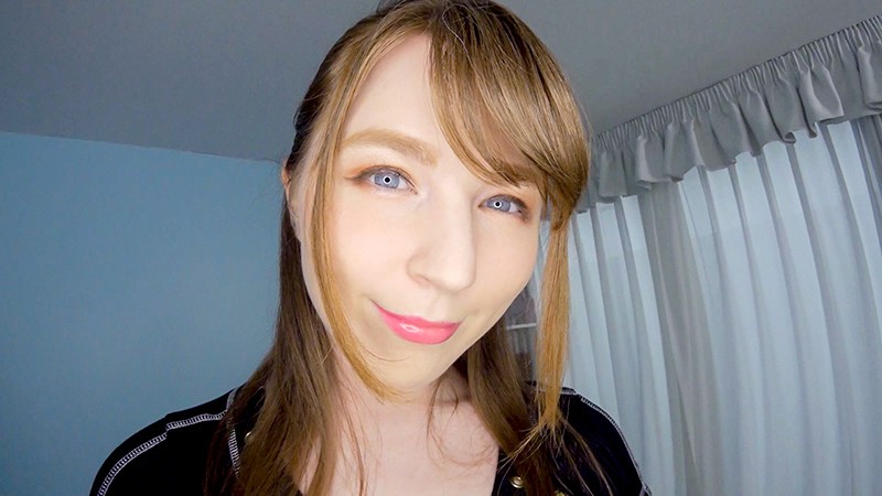 白人美女の巨尻が猥褻過ぎて秒殺で悩殺!! ジューン・ラブジョイ 1