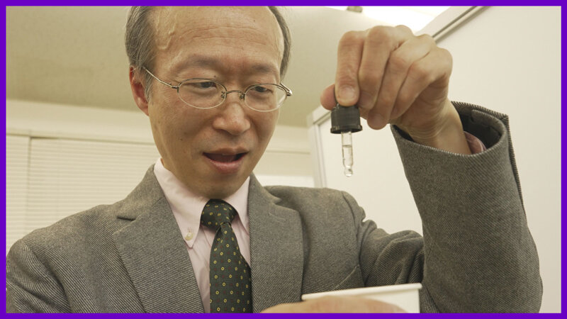 爆乳JカップOL 肉感パイズリハラスメント 武田怜香 2