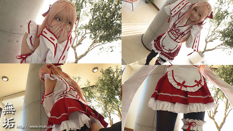 雫月心桜 大特集|単体作品TOP8+VR・S-Cute・ハード系まで全ジャンル網羅レビュー 12