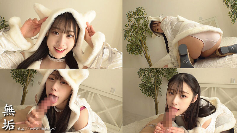 えちえち画像を投稿しているエロ配信者カップルの日常をお見せします 美乳ドスケベ彼女と1日中コスプレSEX ヤリまくりハメ撮りパコ凸! 白石なぎさ 4