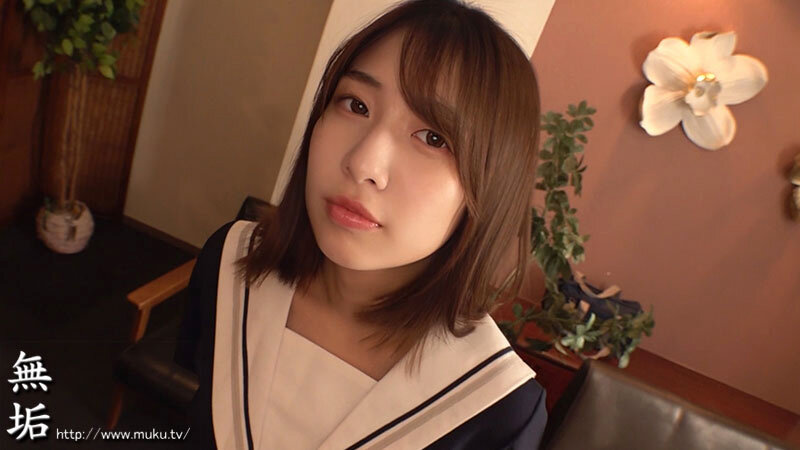 まさかこの清楚な少女がこんなに乱れてオホりまくるなんて。 理性が狂うほど焦らして感度を覚醒させたら、驚くほどにスケベな雌になった。 裏垢少女の子宮ボコボコ 湊波流 1