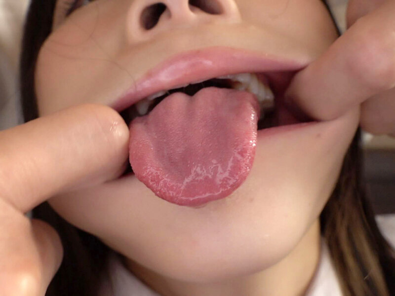 「何も言わないから悪いんだよ」未使用アナルにお仕置き肛門中出し~おしりは嘘をつかない~ 沙月恵奈 4