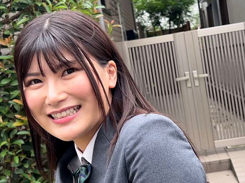 会社をリストラされた恨みで社長の最愛のお嬢様の未使用アナルをじょぼじょぼ大量腸汁スプラッシュ肛門中出し! 有加里ののか 1