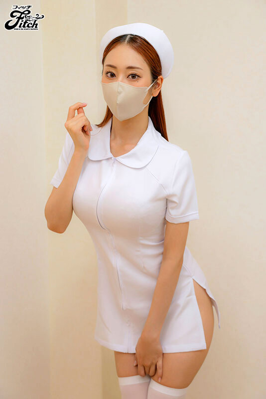 実写版 俺の上京性生活15 精液検査編 菊乃らん 2