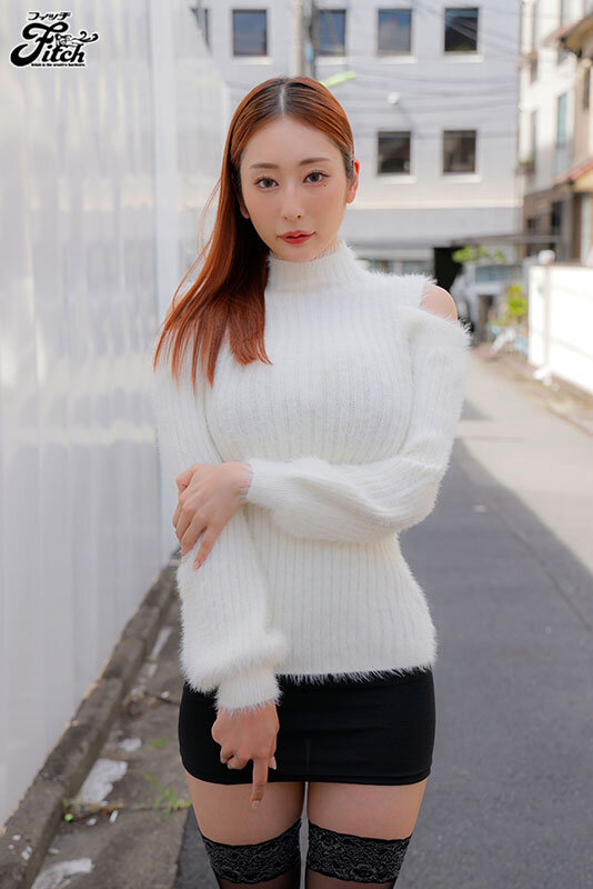 実写版 俺の上京性生活15 精液検査編 菊乃らん 4