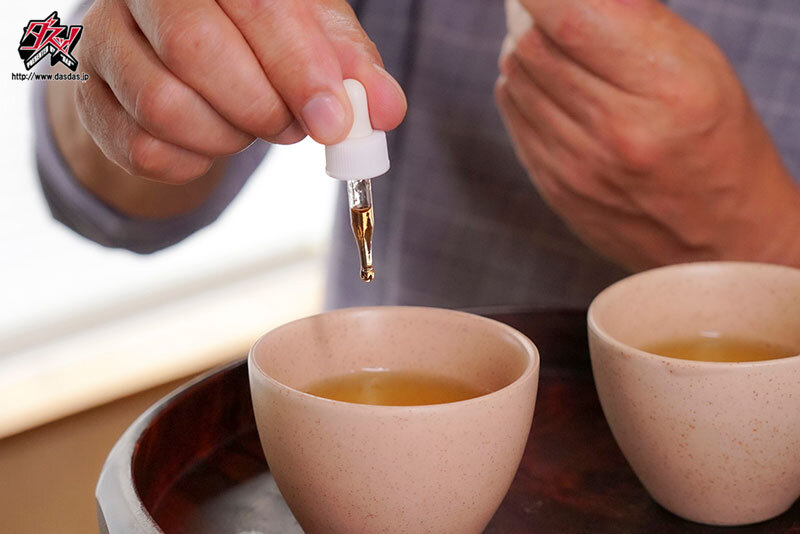 豊満巨乳すぎる彼女が俺の親父に寝取られ種付けプレスされていた。 美園和花 2