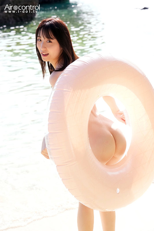 新木希空 完全ガイド｜S1専属の美形グラドル系AV女優の魅力と全18作品を徹底紹介 13