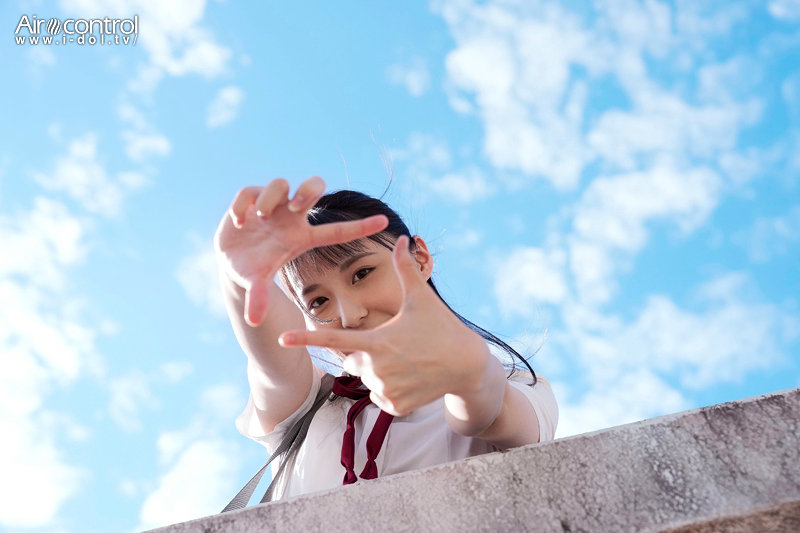 新木希空 完全ガイド｜S1専属の美形グラドル系AV女優の魅力と全18作品を徹底紹介 14